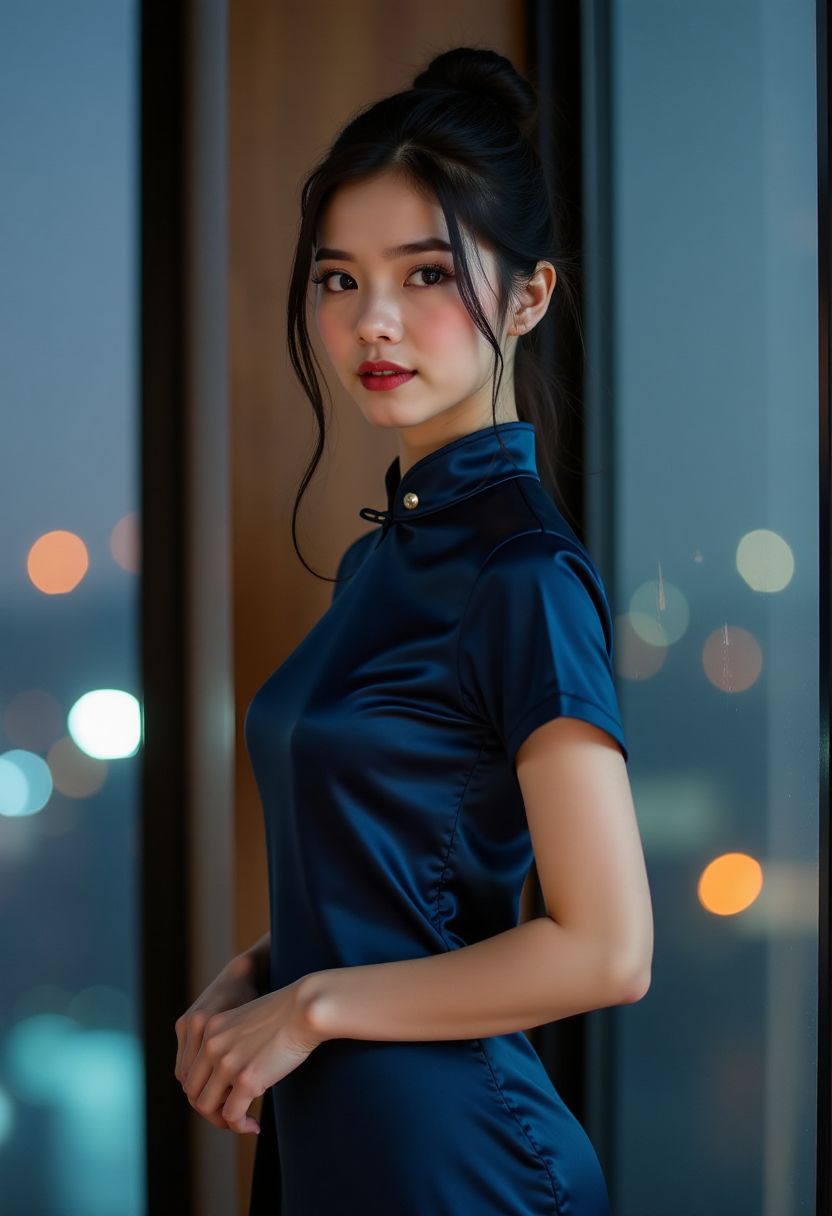第七页教案