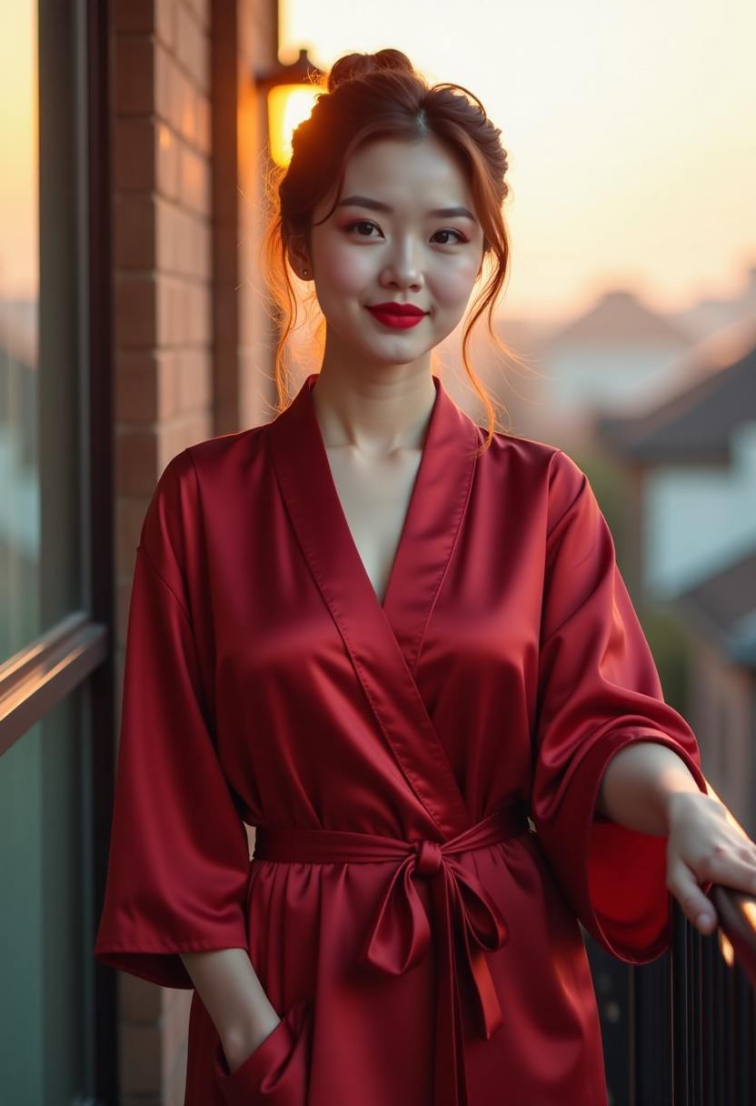月光补习室